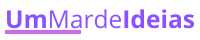 ummardeideias.com