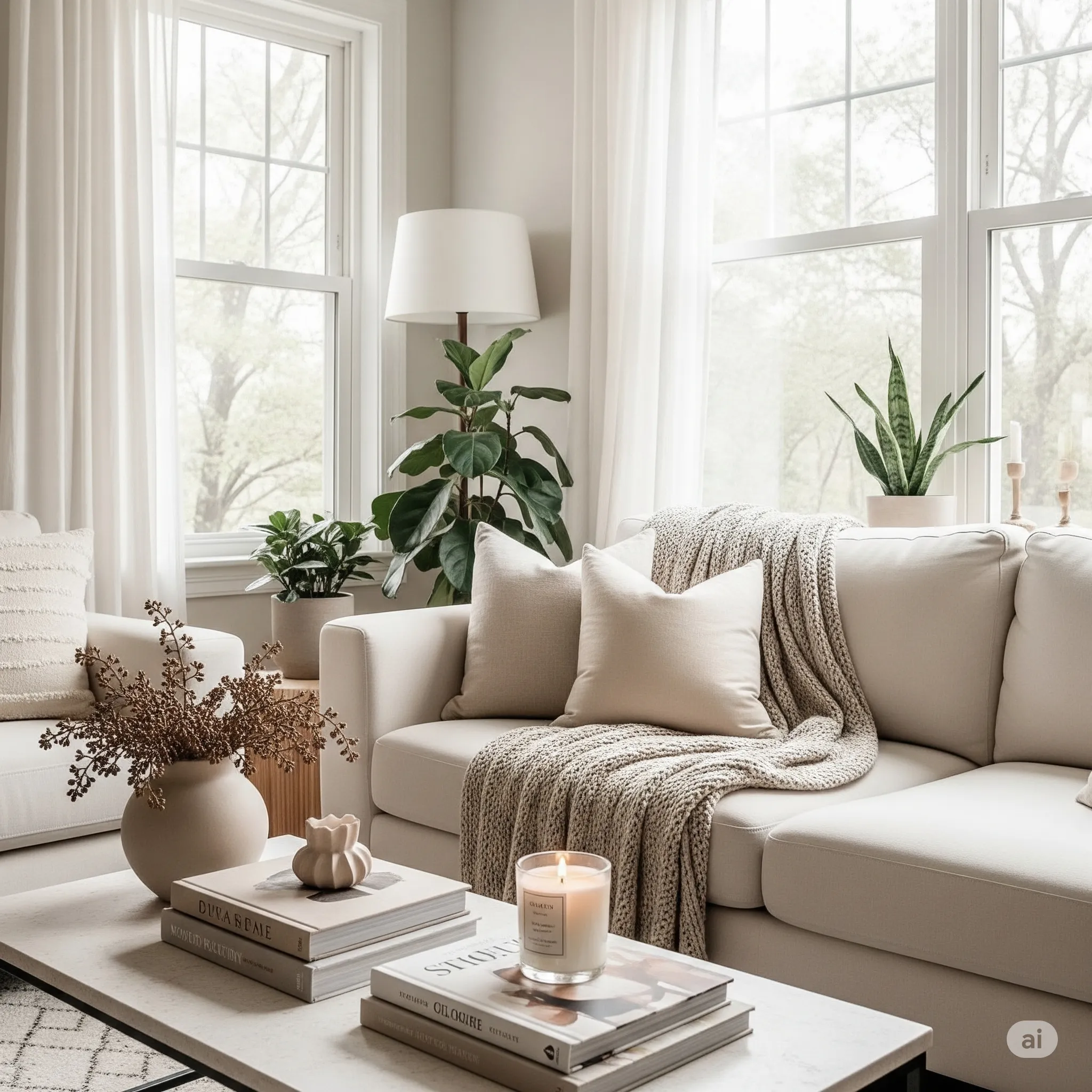 The Sanctuary Space Designing a Personal Retreat for Mind, Body, and Soul at Home